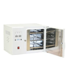 Стерилізатор Міз-ма повітряний ГП-20