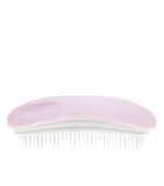 Расческа IKOO Paradise White Home