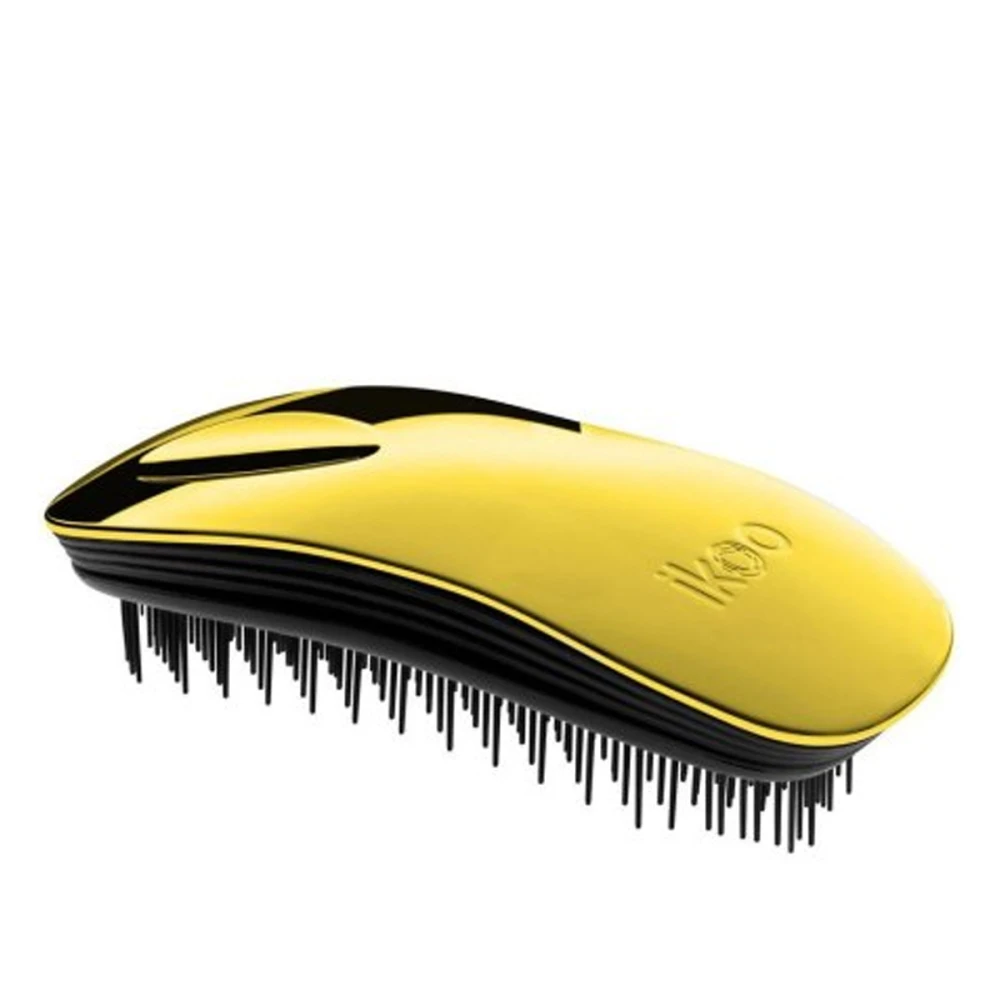 Расческа IKOO Home