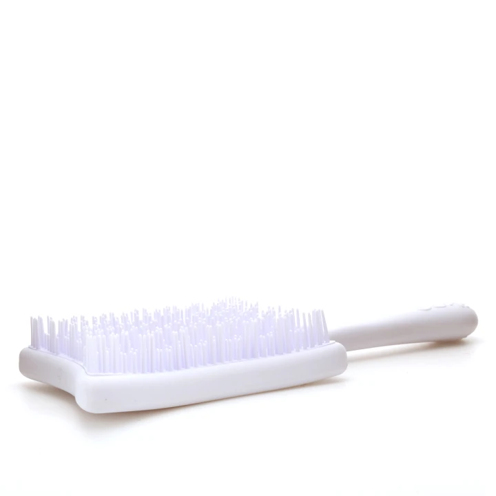 Расческа IKOO paddle X pops