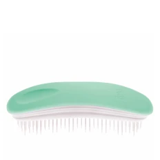 Расческа IKOO Paradise White Home (Ocean Breeze)