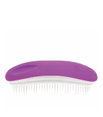 Расческа IKOO Paradise White Home (Sugar Plum)