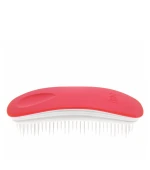 Расческа IKOO Paradise White Home (Fireball)