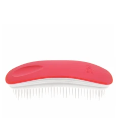 Расческа IKOO Paradise White Home (Fireball)