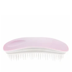 Расческа IKOO Paradise White Home (Cotton Candy)