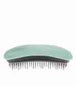 Расческа SuperBrush JANEKE (82SP226YFL желтый неон)