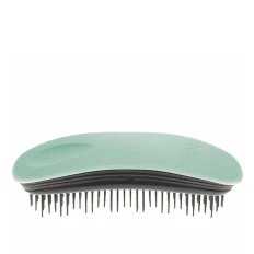 Расческа IKOO Paradise Black Home (Ocean Breeze)