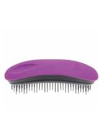 Расческа IKOO Paradise Black Home (Sugar Plum)