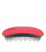 Расческа IKOO Paradise Black Home (Fireball)