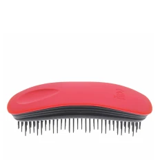 Расческа IKOO Paradise Black Home (Fireball)