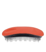 Расческа IKOO Paradise Black Home (Orange Blossom)