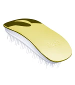 Расческа IKOO Metallic White Home (Soleil)