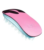 Расческа IKOO Metallic White Home (Cherry)