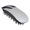 Расческа IKOO Metallic Black Home (Oyster)