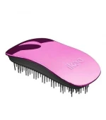 Расческа IKOO Metallic Black Home (Cherry)