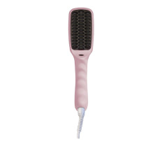 Термобраш IKOO E-Styler (Cotton Candy)