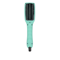 Термобраш IKOO E-Styler (Ocean Breeze)