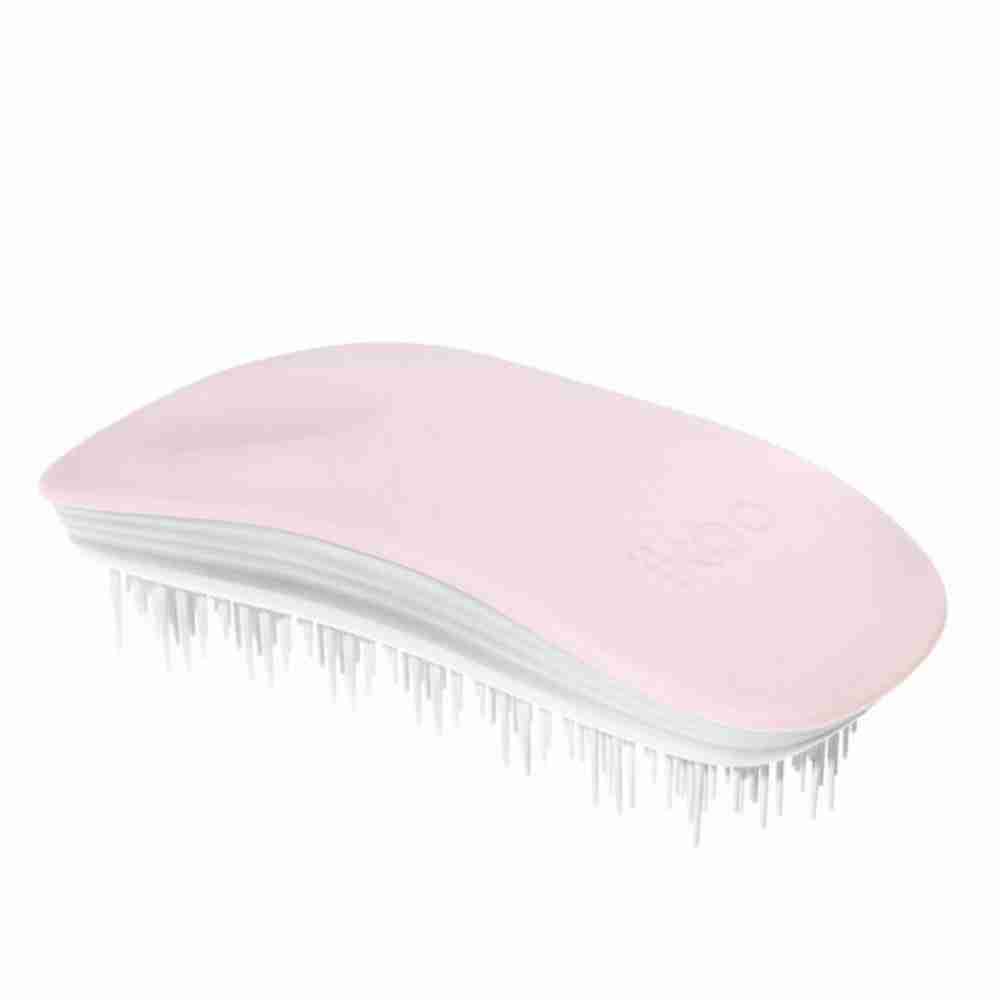 Гребінець IKOO Home (White cotton candy)