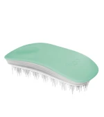 Расческа IKOO Home (White ocean breeze)