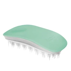 Расческа IKOO Home (White ocean breeze)