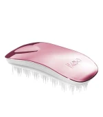 Расческа IKOO Home (White rose metallic)