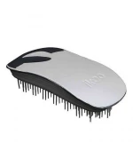 Расческа IKOO Home (Black oyster metallic)