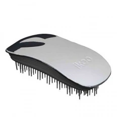 Расческа IKOO Home (Black oyster metallic)