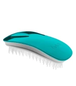 Расческа IKOO Home (White pasific metallic)