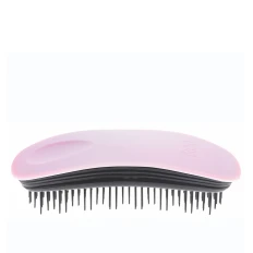Расческа IKOO Paradise Black Home (Cotton Candy)