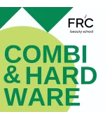 Курс повышения COMBI & HARDWARE