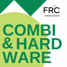 Курс повышения COMBI & HARDWARE