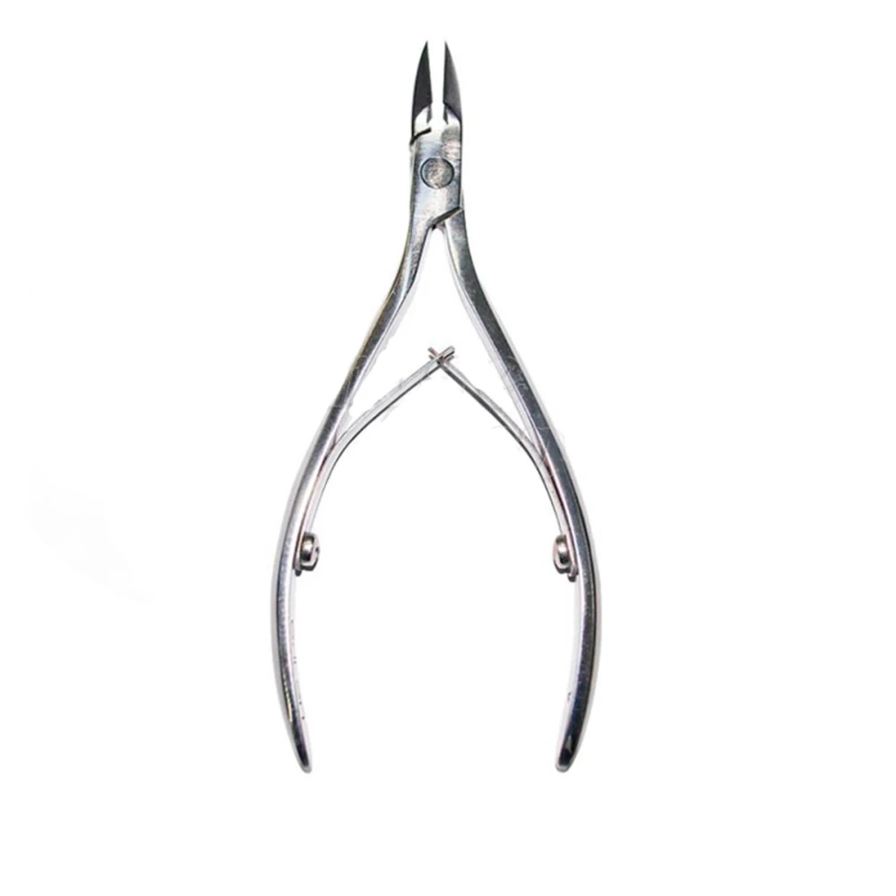 Нашкірниці EDLEN M+чохол (шкіра)