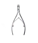 Нашкірниці EDLEN M+чохол (шкіра)