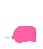 Маска фильтрующая Standart Beauty 103 FFP1