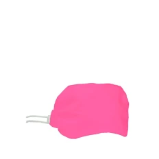 Маска фильтрующая Standart Beauty 103 FFP1