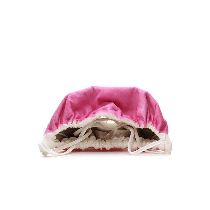 Маска фильтрующая Carbon Pro-V