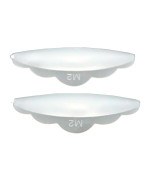 Бігуді силіконові Innovator Cosmetics SEXY 1 пара M2