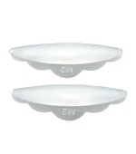 Бигуди силиконовые Innovator Cosmetics SEXY 1 пара M2