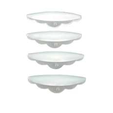 Бігуді силіконові Innovator Cosmetics SEXY 2 пара M1