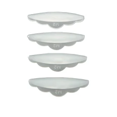 Бігуді силіконові Innovator Cosmetics SEXY 2 пара M2