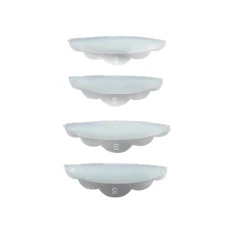 Бігуді силіконові Innovator Cosmetics SEXY 2 пара S