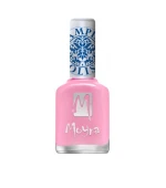 Лак для стемпинга Moyra