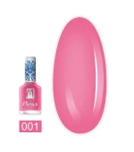 Лак для стемпінгу Moyra (SP01)