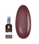 Пластилін TrendyNails 4D 5 г (14)