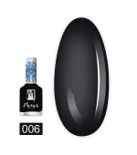 Лак для стемпінгу Moyra (SP06)