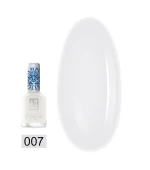 Лак для стемпінгу Moyra (SP07)