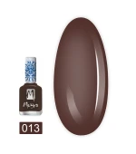 Лак для стемпінгу Moyra (SP13)