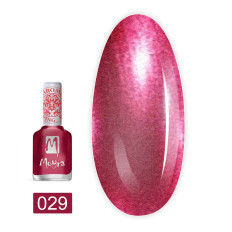 Лак для стемпинга Moyra (SP29)