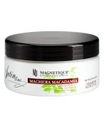 Маска MQ Satin line восстанавливающая Makadamia 300 мл