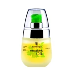 Олія MQ Makadamia Oil 30 мл
